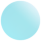 马上咨询，让企业决策更准确、更智能！